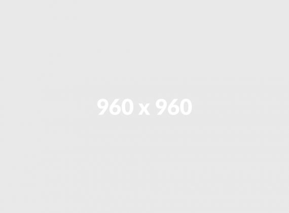 portfolio3